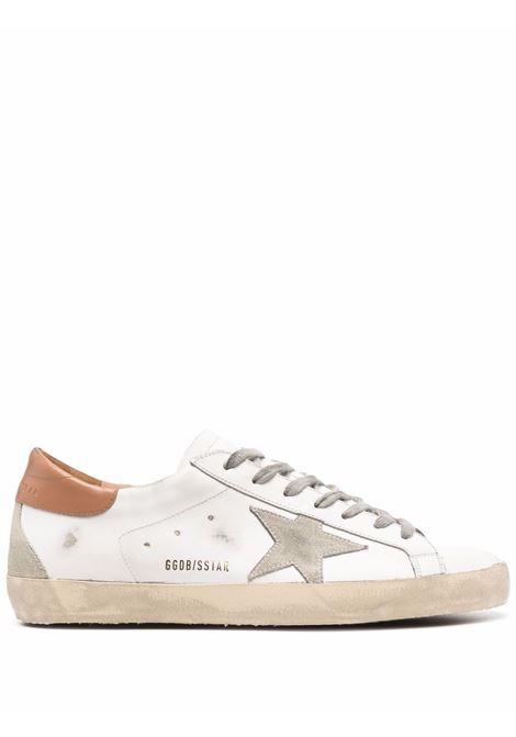 Scarpe Golden Goose - donna